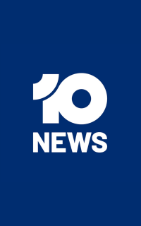 10 News First