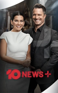 10 news +