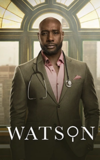 Watson