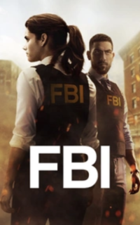 FBI