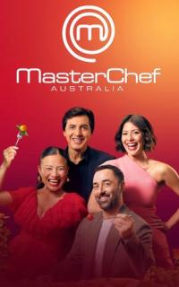 Masterchef