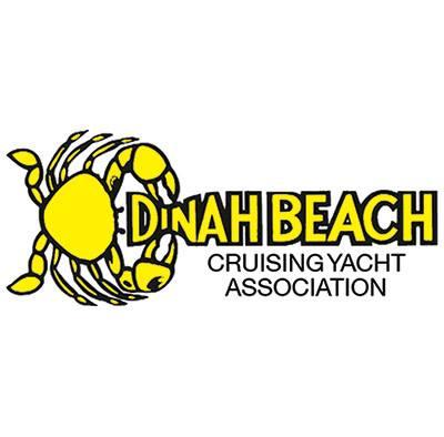 Dinah Beach