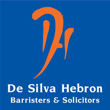 De Silva Hebron