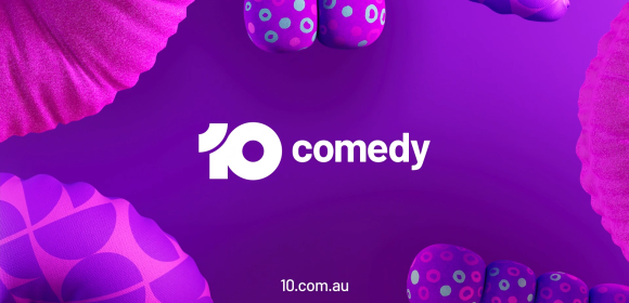 10 Comedy