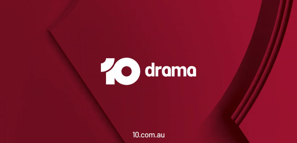 10 Drama
